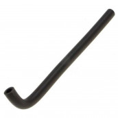 Air break Schlauch