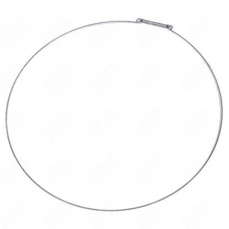 SPANNRING MIT FEDER WASCHMASCHINE - ACA72969501