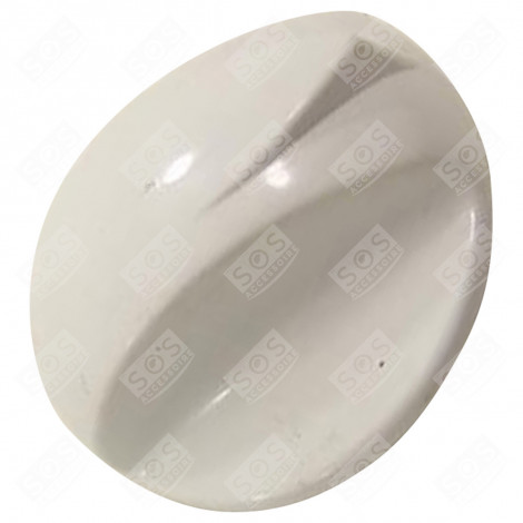 PROGRAMMIERKNOPF GESCHIRRSPÜLER, SPÜLMASCHINE - C00097475