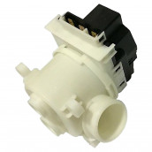 Wasserverteilerventil, original