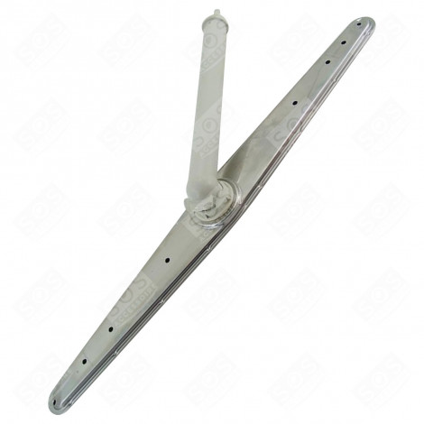 ZULAUF FÜR SPRÜHARM OBEN GESCHIRRSPÜLER, SPÜLMASCHINE - 91670088