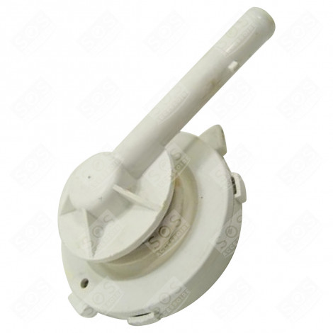 ZULAUF FÜR SPRÜHARM OBEN GESCHIRRSPÜLER, SPÜLMASCHINE - 31X7780