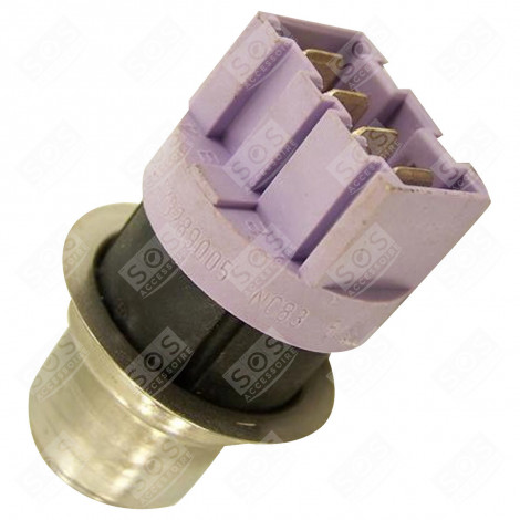 SICHERHEITSTHERMOSTAT GESCHIRRSPÜLER, SPÜLMASCHINE - 8996461427503