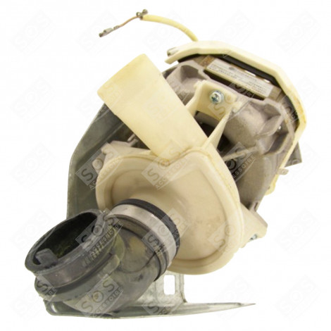 UMWÄLZPUMPE GESCHIRRSPÜLER, SPÜLMASCHINE - 5026363500