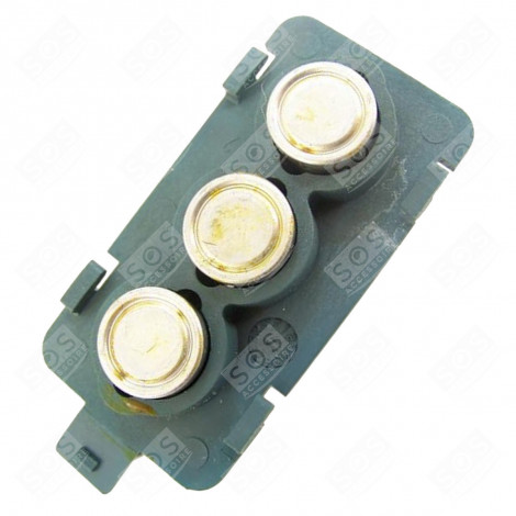 THERMOSTAT GESCHIRRSPÜLER, SPÜLMASCHINE - 8996461419534