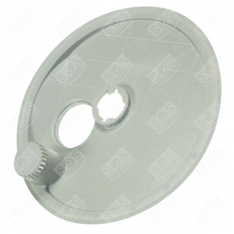 FILTER GESCHIRRSPÜLER, SPÜLMASCHINE - 50658318006