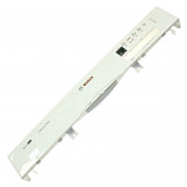 Bedienelement Original