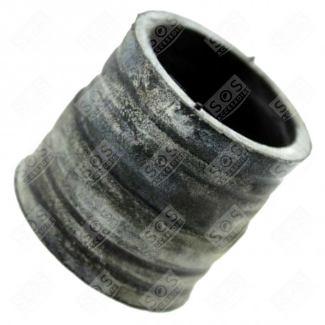 PUMPENSCHLAUCH ZYKLUS ORIGINAL GESCHIRRSPÜLER, SPÜLMASCHINE - 1719970100