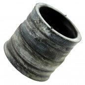 Pumpenschlauch Zyklus Original