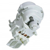 Ablaufpumpe, original