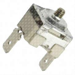 Originalthermostat