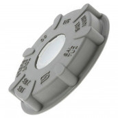 Original Salzbehälterstopfen