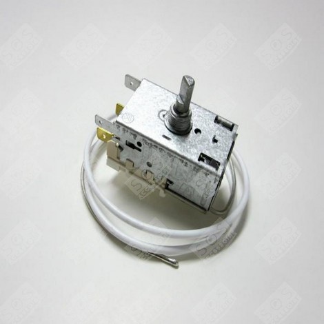 THERMOSTAT KÜHLSCHRANK, GEFRIERSCHRANK - C00172922