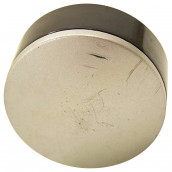 Originaler Programmierknopf