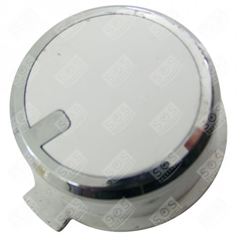 WAHLSCHALTER GESCHIRRSPÜLER, SPÜLMASCHINE - AS0024088