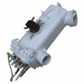 Originaler Heizwiderstand