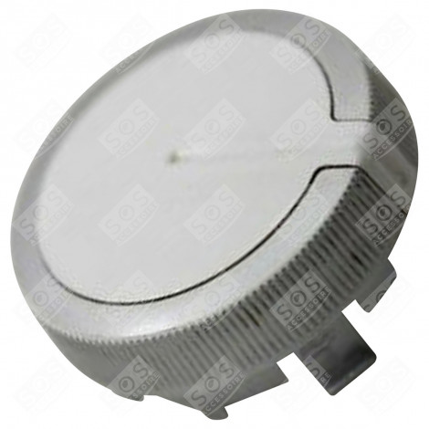 KNEBEL GESCHIRRSPÜLER, SPÜLMASCHINE - 32X2152