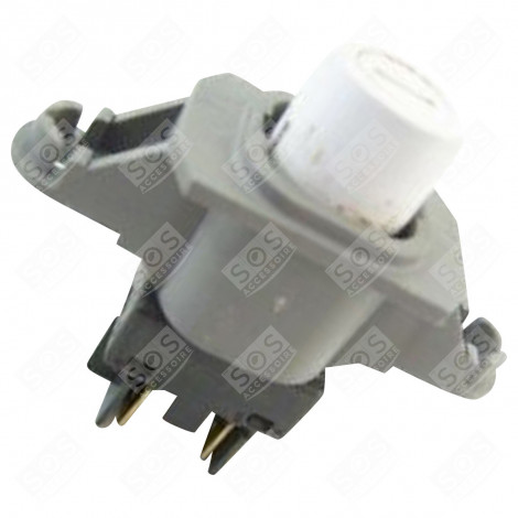 SCHALTER GESCHIRRSPÜLER, SPÜLMASCHINE - 32X1510