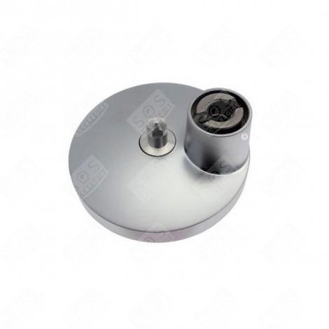 HALTERUNG FÜR ZUBEHÖR (AUS CHROM) KÜCHENMASCHINE - KW715262