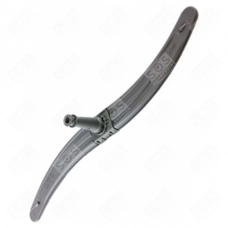 SPRÜHARM, ORIGINAL GESCHIRRSPÜLER, SPÜLMASCHINE - 00437051