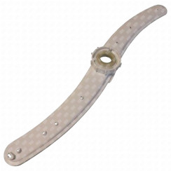 Spülmaschinen-Oberarmpropeller Original