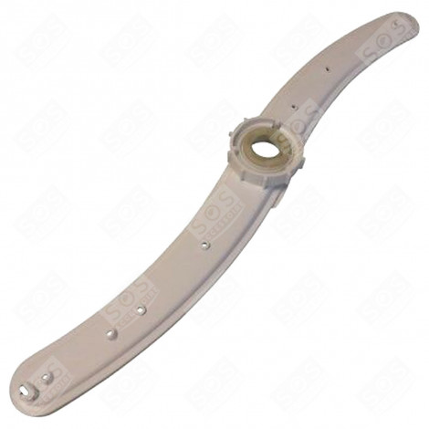 HÉLICE, BRAS DE LAVAGE SUPÉRIE GESCHIRRSPÜLER, SPÜLMASCHINE - 34420006, AS6011152