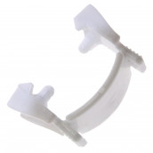 Original Korbstopper vorne