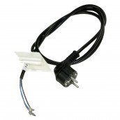 Cable alimentation