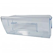 Gemüsefach Original