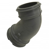 Schlauch der Zyklonpumpe