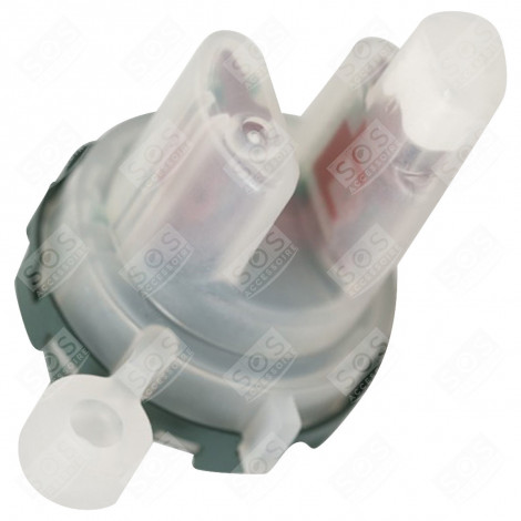 CTN-SONDE GESCHIRRSPÜLER, SPÜLMASCHINE - 41024286