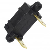 Magnetischer Sensor Original