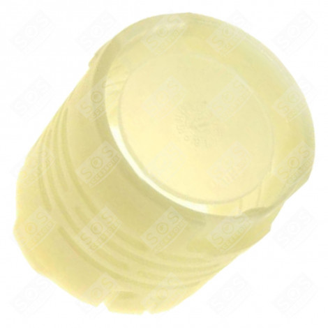 RÜCKSCHLAGVENTIL, ORIGINAL GESCHIRRSPÜLER, SPÜLMASCHINE - 00611320