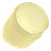 Rückschlagventil, original