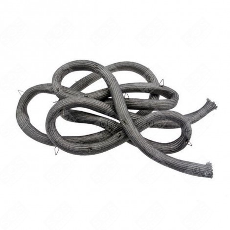 TÜRDICHTUNG BACKOFEN, KÜCHENHERD - 76X3791