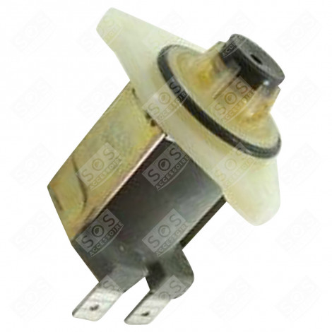 SALZSENSOR GESCHIRRSPÜLER, SPÜLMASCHINE - 31X5120