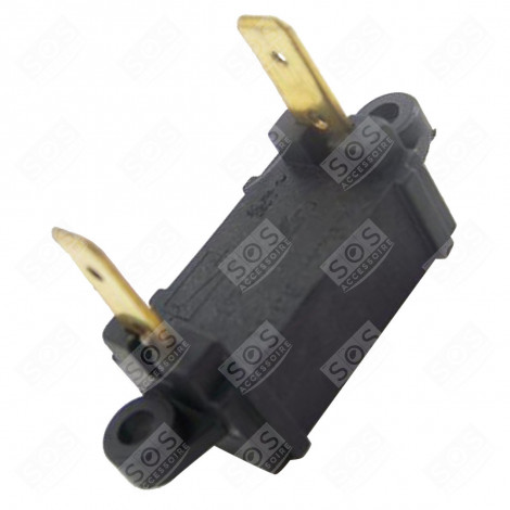 SALZSENSOR GESCHIRRSPÜLER, SPÜLMASCHINE - 32X2205