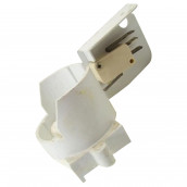 Originales Überlaufschutzgerät