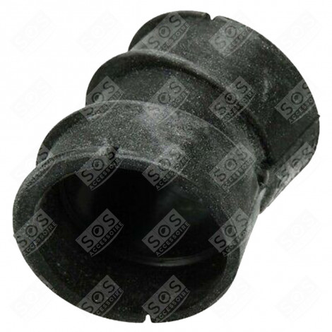 ORIGINAL SCHLAUCH GESCHIRRSPÜLER, SPÜLMASCHINE - 8996461776107