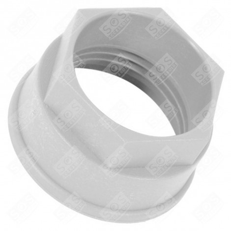 VERTEILERROHRVERBINDUNG GESCHIRRSPÜLER, SPÜLMASCHINE - 1523118204