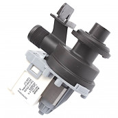 Ablaufpumpe Original