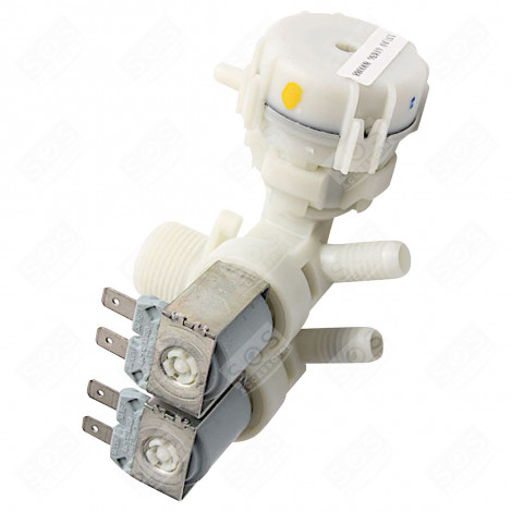 MAGNETVENTIL GESCHIRRSPÜLER, SPÜLMASCHINE - 31X5916