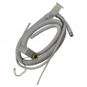 Wasserzulaufrohr Aquastop Original