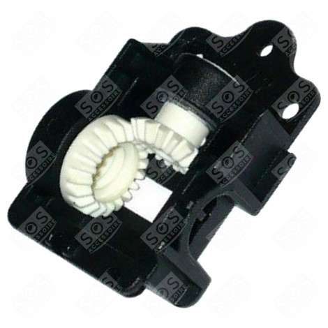 ORIGINAL LINKES BEIN-EINSTELLUNGSSET GESCHIRRSPÜLER, SPÜLMASCHINE - C00092820