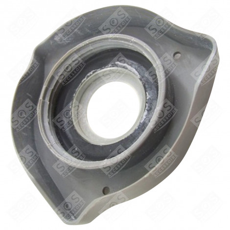 SALZBEHÄLTERSTOPFEN GESCHIRRSPÜLER, SPÜLMASCHINE - 167A26