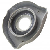 Salzbehälterstopfen