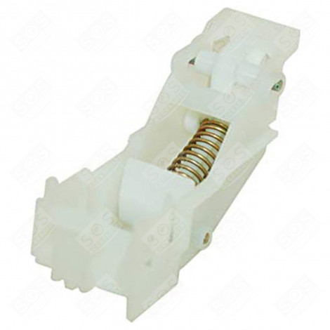 TÜRSCHLOSS, ORIGINAL GESCHIRRSPÜLER, SPÜLMASCHINE - 481241758019, C00335459