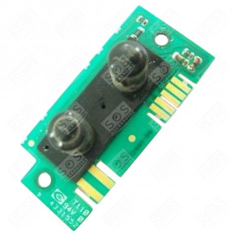 ORIGINAL-FICHEROHS GESCHIRRSPÜLER, SPÜLMASCHINE - C00143578