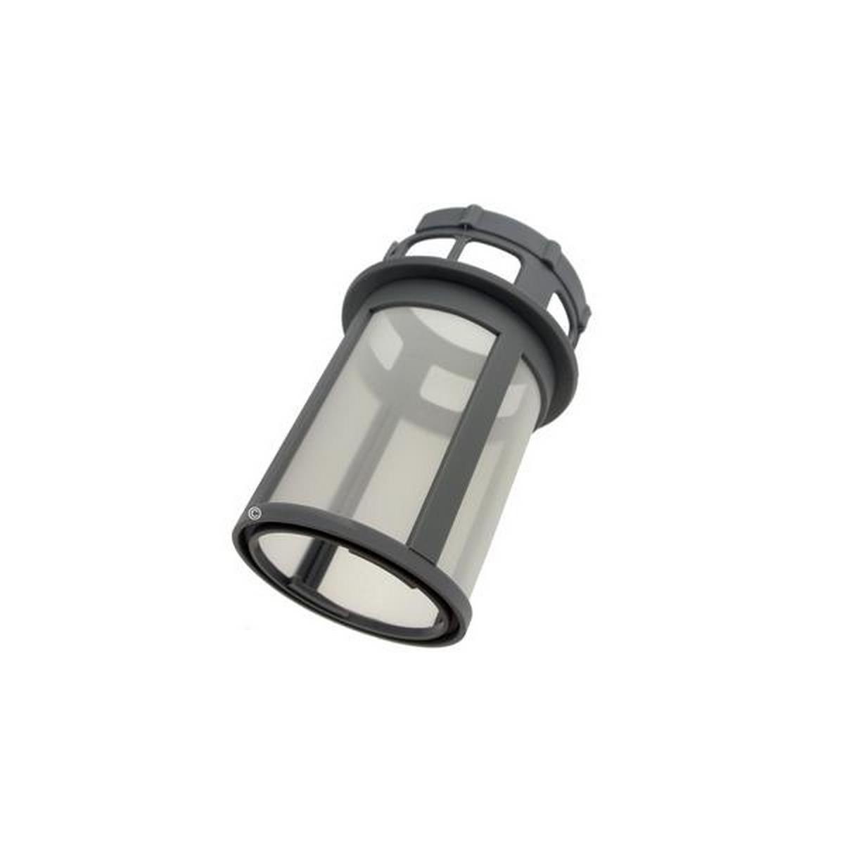 zylinder-motorfilter.jpg