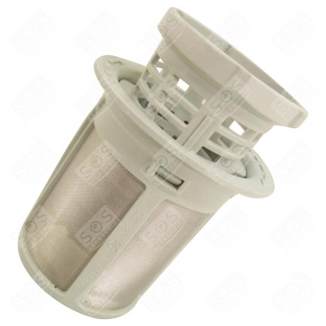 FILTER GESCHIRRSPÜLER, SPÜLMASCHINE - 42008811